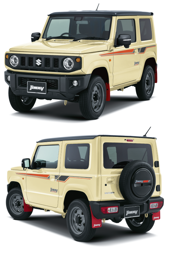 スタイル画像10