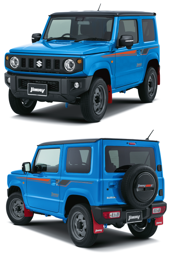 スタイル画像11