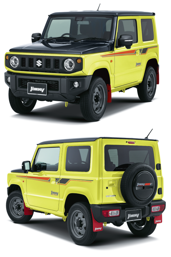 スタイル画像12