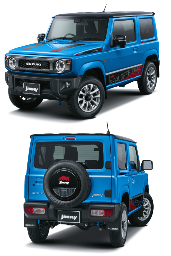 スタイル画像11