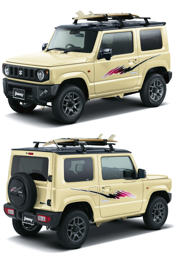 スタイル画像10