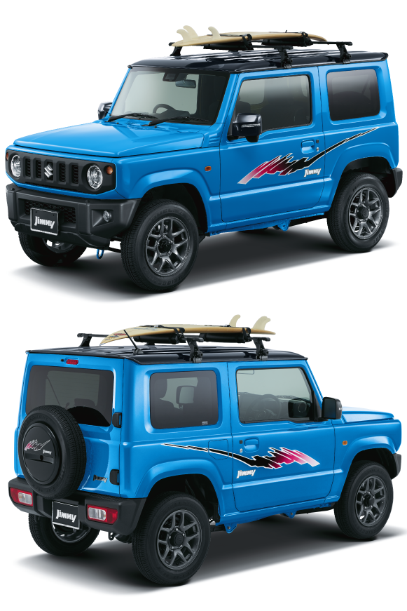 スタイル画像11