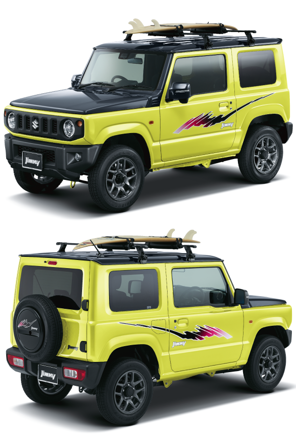 スタイル画像12