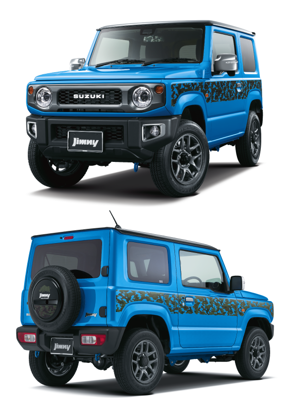 スタイル画像11