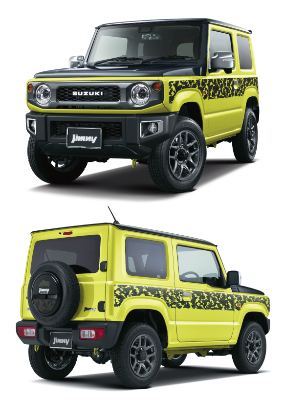 スタイル画像12