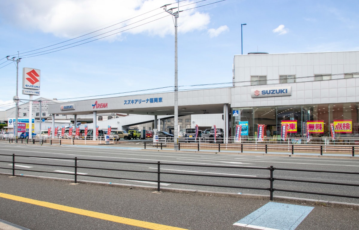 おすすめポイント写真
