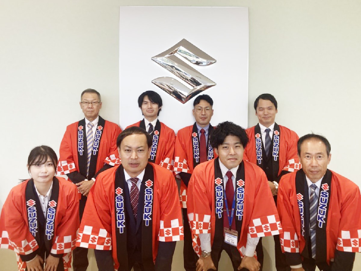 おすすめポイント写真