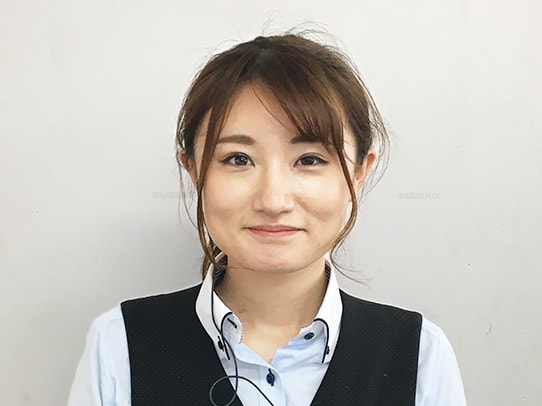 Step05 お近くのスズキはこんなお店です スズキ自販島根のお店 店舗のコロナ感染症対策について マスク着用を実施しています 消毒をおこなっています 換気をおこなっています パーテーション 当店はこんなお店です 360度カメラで店内をご覧 Step05 お近くのスズキはこんなお店です スズキ自販島根のお店 店舗のコロナ感染症対策について マスク着用を実施しています 消毒をおこなっています 換気をおこなっています パーテーション 当店はこんなお店です 360度カメラで店内をご覧