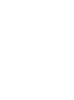 カタログ請求